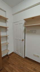 Changi Court (D16), Condominium #560314201